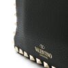 Valentino Garavani  Rockstud crossbody bag