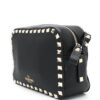 Valentino Garavani  Rockstud crossbody bag