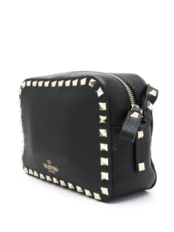 Valentino Garavani  Rockstud crossbody bag