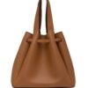 15624095_28101272_1000.jpg Prada logo plaque tote bag