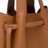 15624095_28101273_1000.jpg Prada logo plaque tote bag