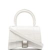15653857_30428230_1000.jpg Balenciaga mini Hourglass tote bag