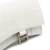 15653857_30428237_1000.jpg Balenciaga mini Hourglass tote bag