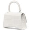 15653857_30428239_1000.jpg Balenciaga mini Hourglass tote bag