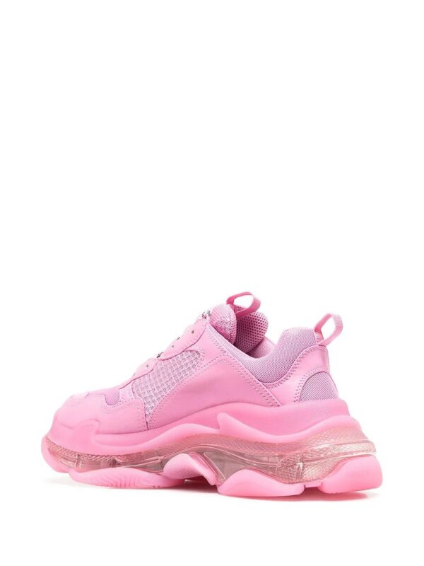 15653943_29766318_1000.jpg Balenciaga Triple S sneakers