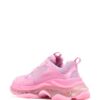 15653943_29766318_1000_fada1806-f7e3-4c9d-944a-01bcb2ae8d2d.jpg Balenciaga Triple S sneakers