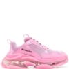 15653943_29766320_1000_1c354e86-bae1-4896-920e-861daf9ab782.jpg Balenciaga Triple S sneakers