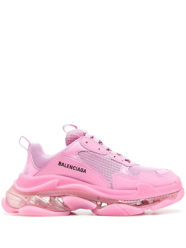 15653943_29766320_1000_1c354e86-bae1-4896-920e-861daf9ab782.jpg Balenciaga Triple S sneakers