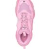 15653943_29766321_1000_3b37b589-ce8b-41fb-a260-96e8401df057.jpg Balenciaga Triple S sneakers