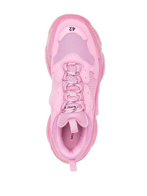 15653943_29766321_1000_3b37b589-ce8b-41fb-a260-96e8401df057.jpg Balenciaga Triple S sneakers