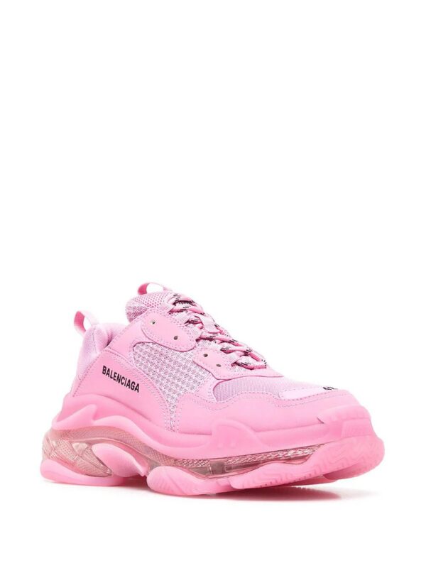 15653943_29766324_1000.jpg Balenciaga Triple S sneakers