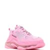 15653943_29766324_1000_170baad8-219c-47ec-9e8f-fc227540af3b.jpg Balenciaga Triple S sneakers