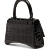 15659857_30a09084-f909-44c6-9b8f-36190502f354_1000.jpg Balenciaga mini Hourglass top-handle bag