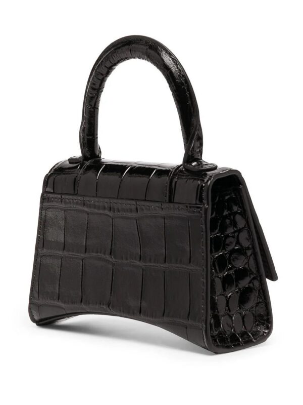 15659857_30a09084-f909-44c6-9b8f-36190502f354_1000.jpg Balenciaga mini Hourglass top-handle bag