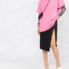 15659857_50660a14-20ad-4951-b1b9-a61200a083d7_1000.jpg Balenciaga mini Hourglass top-handle bag