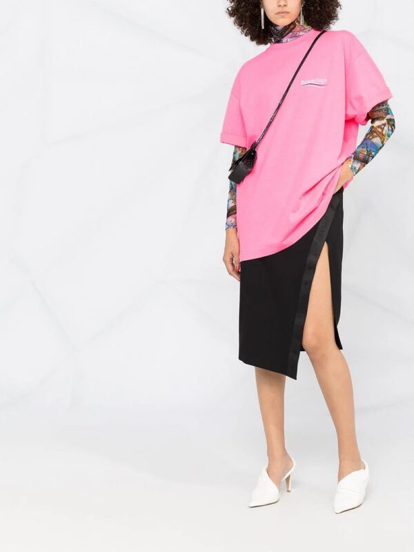15659857_50660a14-20ad-4951-b1b9-a61200a083d7_1000.jpg Balenciaga mini Hourglass top-handle bag