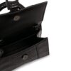 15659857_5e3cee9f-7053-49de-9cfd-7ddae39bad6b_1000.jpg Balenciaga mini Hourglass top-handle bag