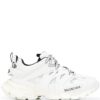 15663469_29216190_1000-1.jpg Balenciaga Track low-top sneakers