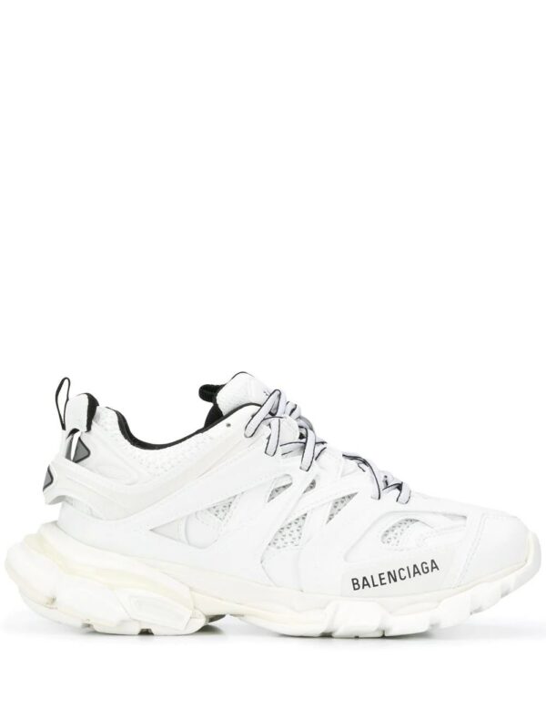 15663469_29216190_1000-1.jpg Balenciaga Track low-top sneakers