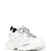 15663469_29216192_1000-1.jpg Balenciaga Track low-top sneakers