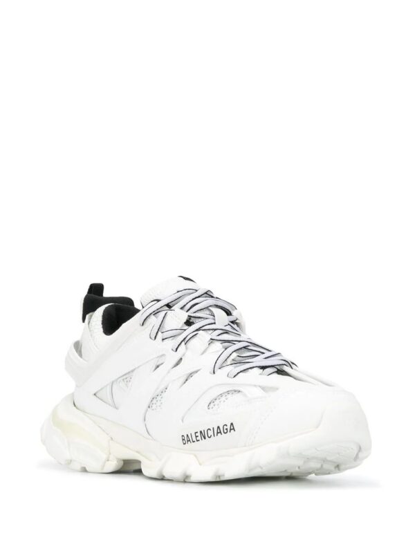15663469_29216192_1000-1.jpg Balenciaga Track low-top sneakers