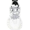 15663469_29216193_1000-1.jpg Balenciaga Track low-top sneakers