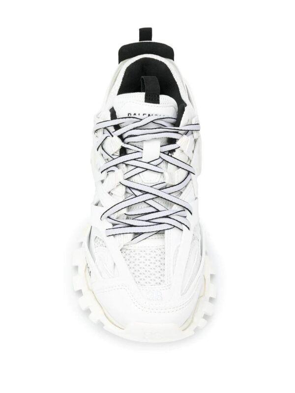 15663469_29216193_1000-1.jpg Balenciaga Track low-top sneakers