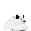 15663469_29218609_1000-1.jpg Balenciaga Track low-top sneakers