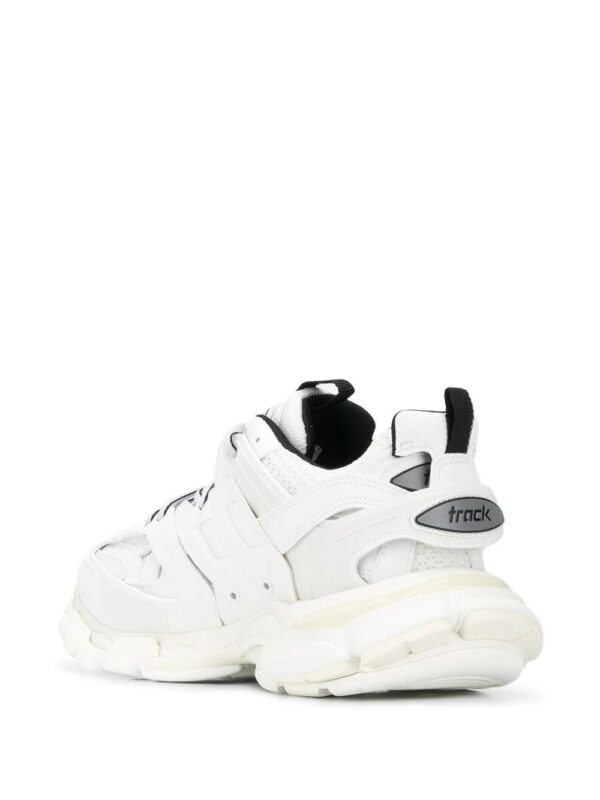 15663469_29218609_1000-1.jpg Balenciaga Track low-top sneakers