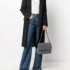 15672961_28618719_1000.jpg Saint Laurent Niki shoulder bag