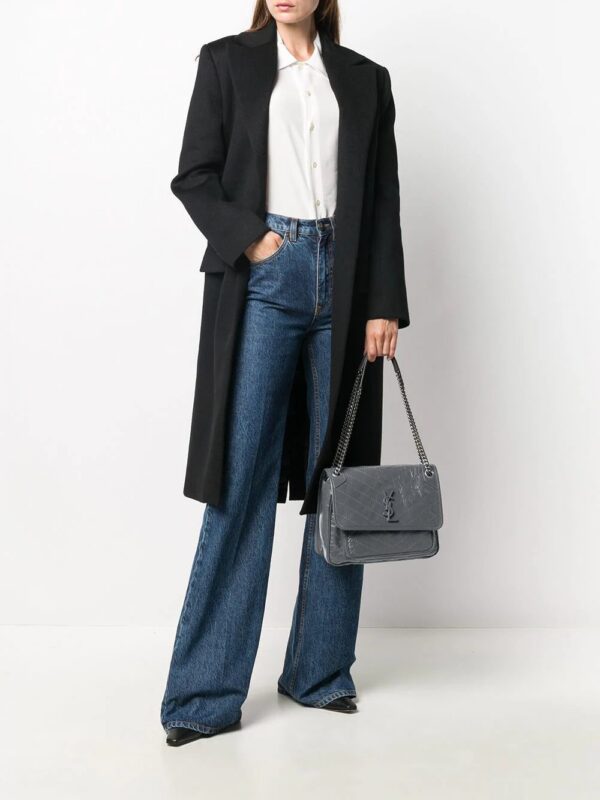15672961_28618719_1000.jpg Saint Laurent Niki shoulder bag