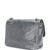 15672961_28618720_1000.jpg Saint Laurent Niki shoulder bag