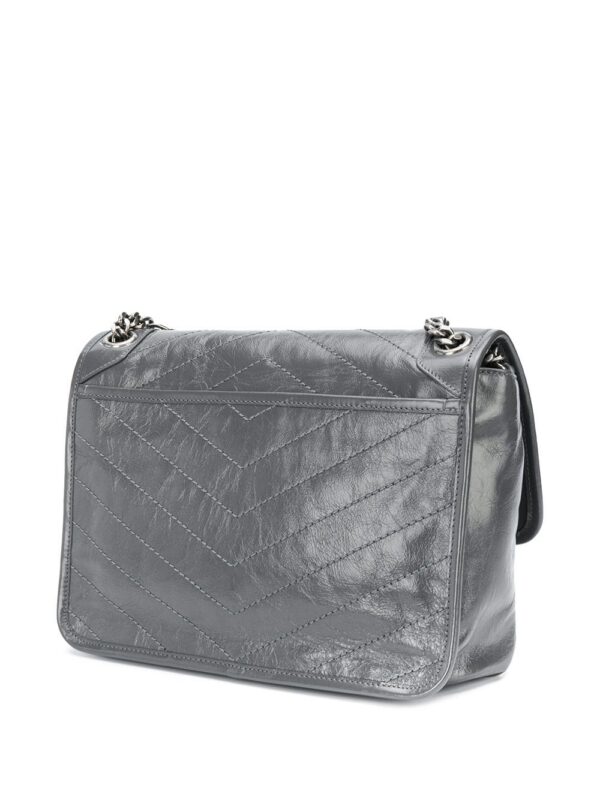 15672961_28618720_1000.jpg Saint Laurent Niki shoulder bag