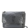 15672961_28623377_1000.jpg Saint Laurent Niki shoulder bag
