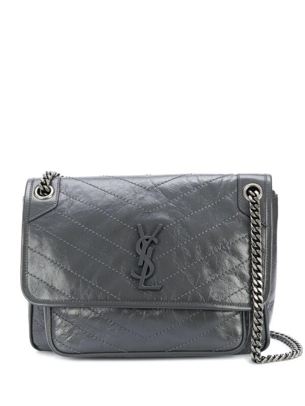 15672961_28623377_1000.jpg Saint Laurent Niki shoulder bag