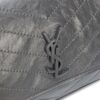 15672961_28623378_1000.jpg Saint Laurent Niki shoulder bag