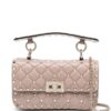 15692693_45163438_1000.jpg Valentino Garavani small Rockstud Spike shoulder bag