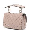 15692693_45163444_1000.jpg Valentino Garavani small Rockstud Spike shoulder bag