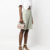 15692693_45164483_1000.jpg Valentino Garavani small Rockstud Spike shoulder bag