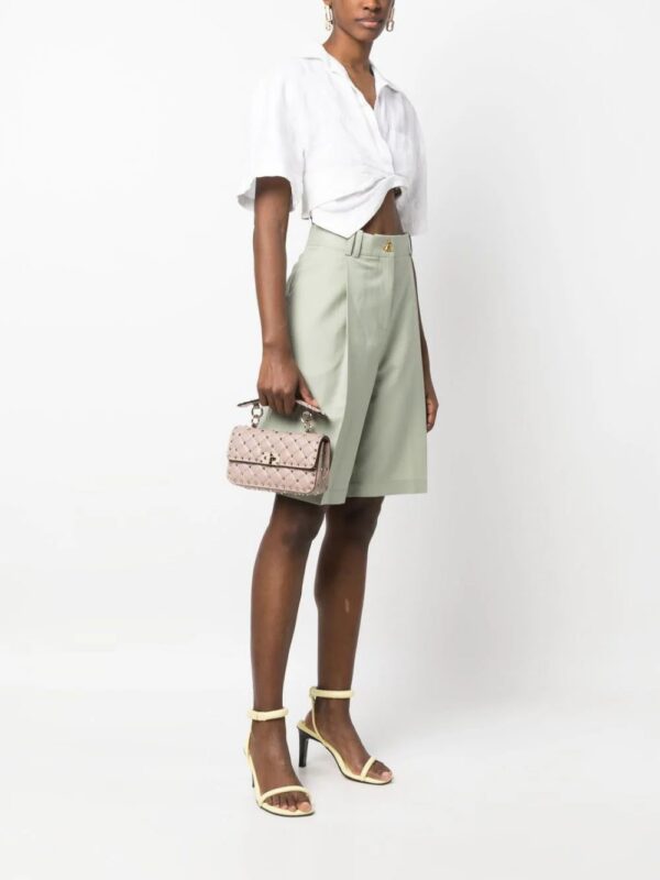 15692693_45164483_1000.jpg Valentino Garavani small Rockstud Spike shoulder bag
