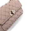 15692693_45164484_1000.jpg Valentino Garavani small Rockstud Spike shoulder bag