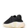 15700193_29629509_1000-1.jpg Balmain B-runner mesh sneakers