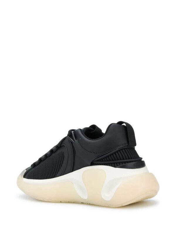 15700193_29629509_1000-1.jpg Balmain B-runner mesh sneakers