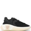15700193_29629511_1000-1.jpg Balmain B-runner mesh sneakers