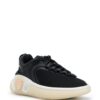 15700193_29629512_1000-1.jpg Balmain B-runner mesh sneakers