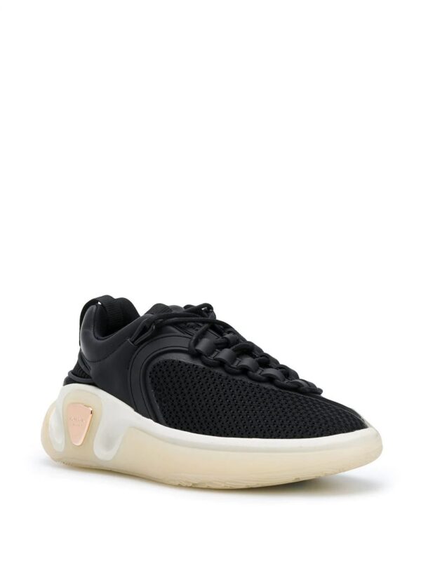 15700193_29629512_1000-1.jpg Balmain B-runner mesh sneakers