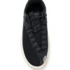 15700193_29629514_1000-1.jpg Balmain B-runner mesh sneakers