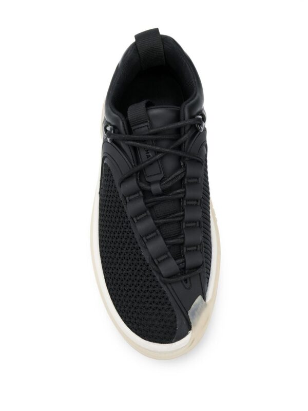 15700193_29629514_1000-1.jpg Balmain B-runner mesh sneakers