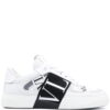 15721629_31679931_1000.jpg Valentino Garavani VL7N leather sneakers