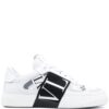 15721629_31679931_1000_0a76a44f-3376-4b19-814f-71ccac6ea97d.jpg Valentino Garavani VL7N logo-print strap sneakers